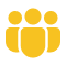 Community Members
