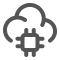 AI and Cloud-Based Solutions