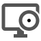 Sofware Development