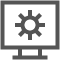 System Integration