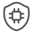 Cybersecurity Leadership