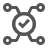 DevOps Excellence